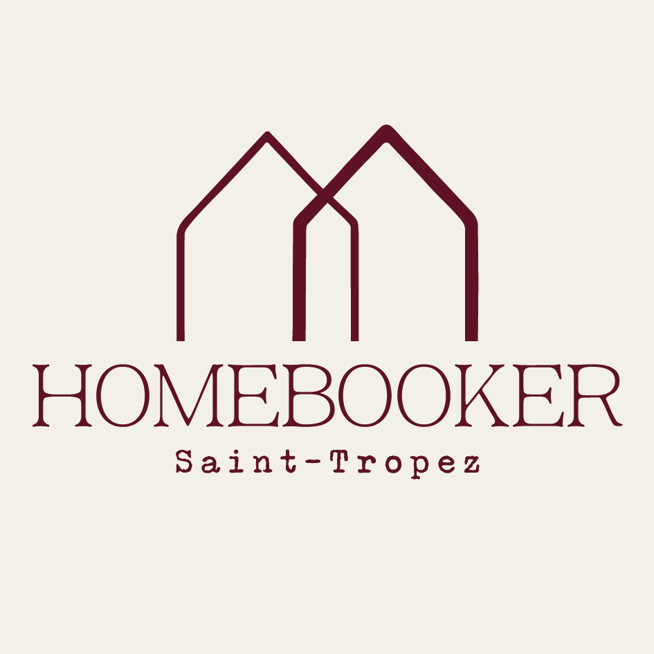Homebooker Saint-Tropez_Saint-Tropez